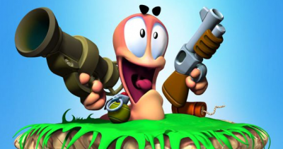 worms.png