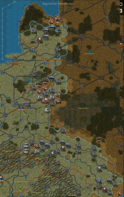 AAR Panzerliga 26.jpg