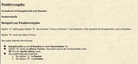 Punkte 1.jpg