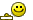 :1456: