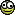 Verrückt :crazy: