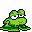 :froschh:
