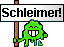 Schleimer :schleimer: