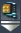 Download campaign