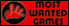 Most Wanted Games