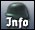 Infos Godparenthood
