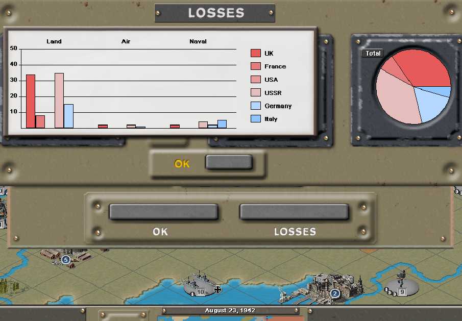 T74HR05.jpg